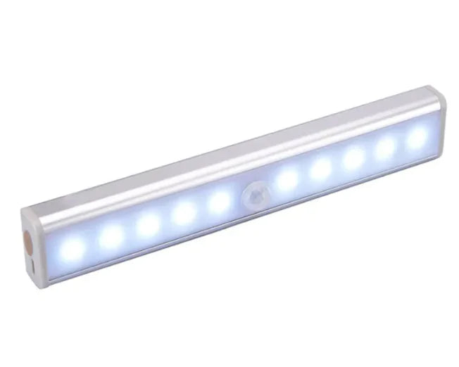 Rechargeable LED Cabinet Light