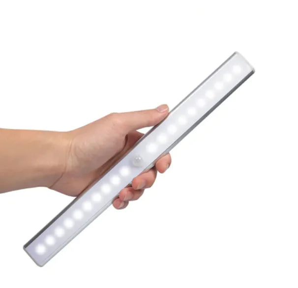 Rechargeable LED Cabinet Light