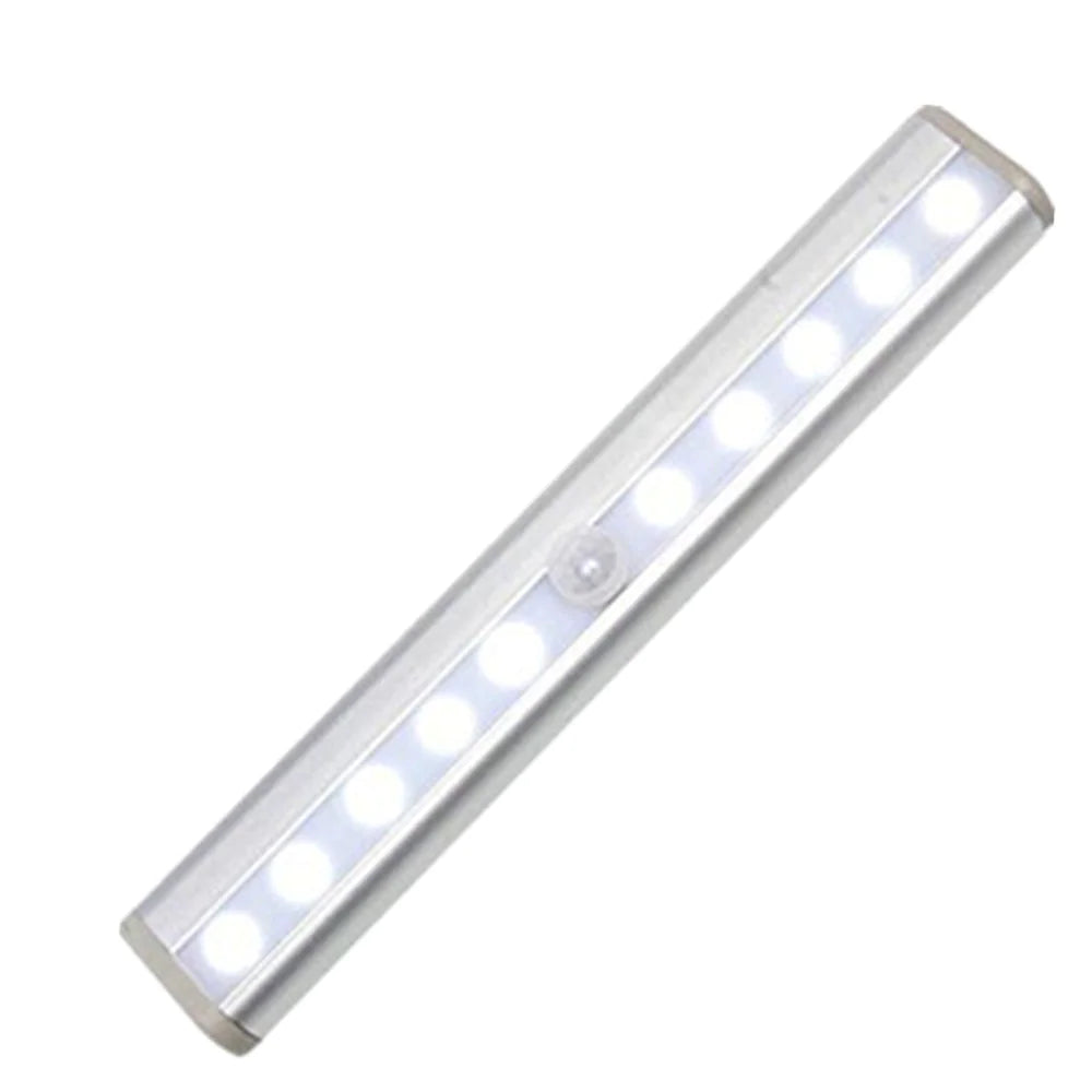 Rechargeable LED Cabinet Light